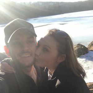 Meet your Posher, Austin